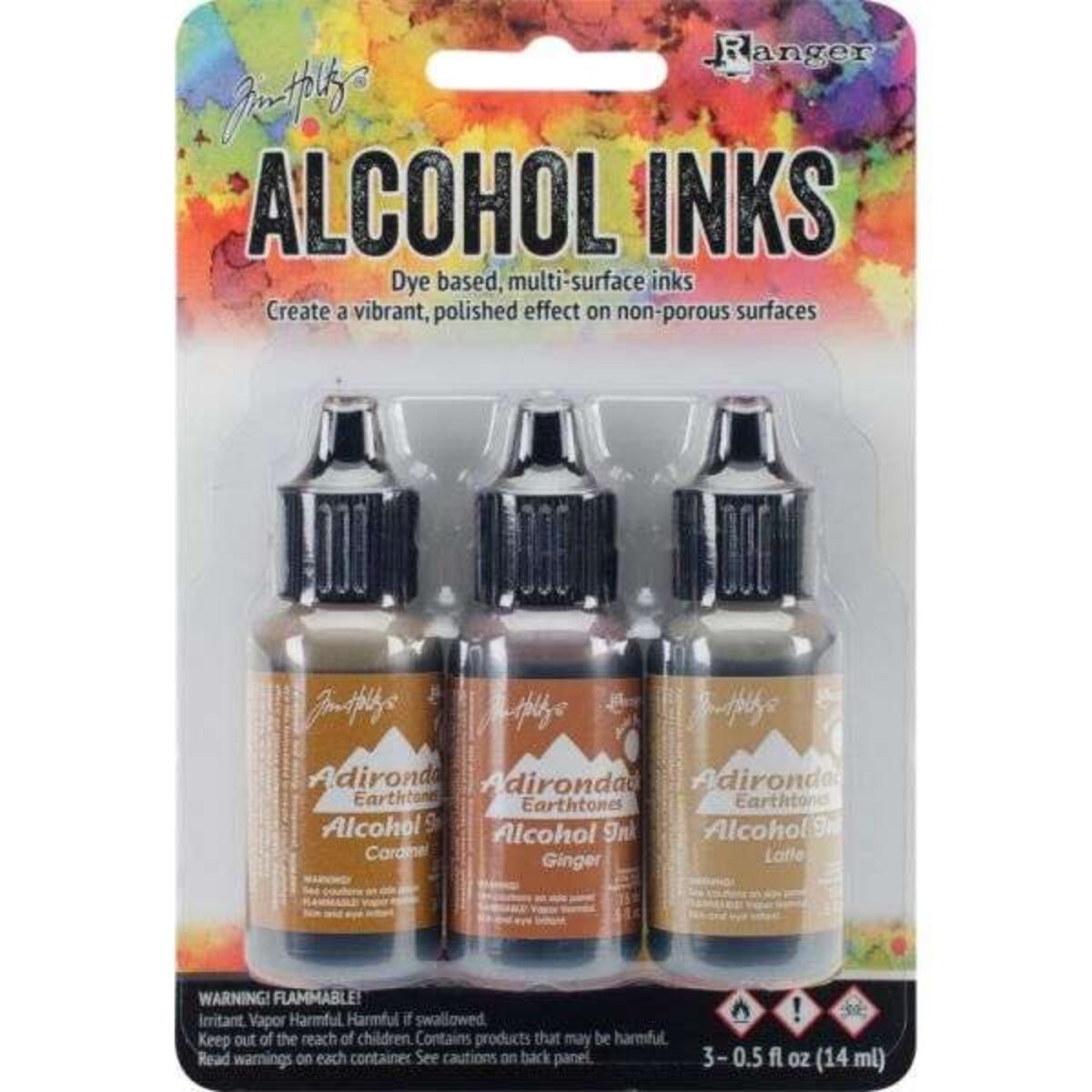 tim-holtz-ginger-latte-1200x1200