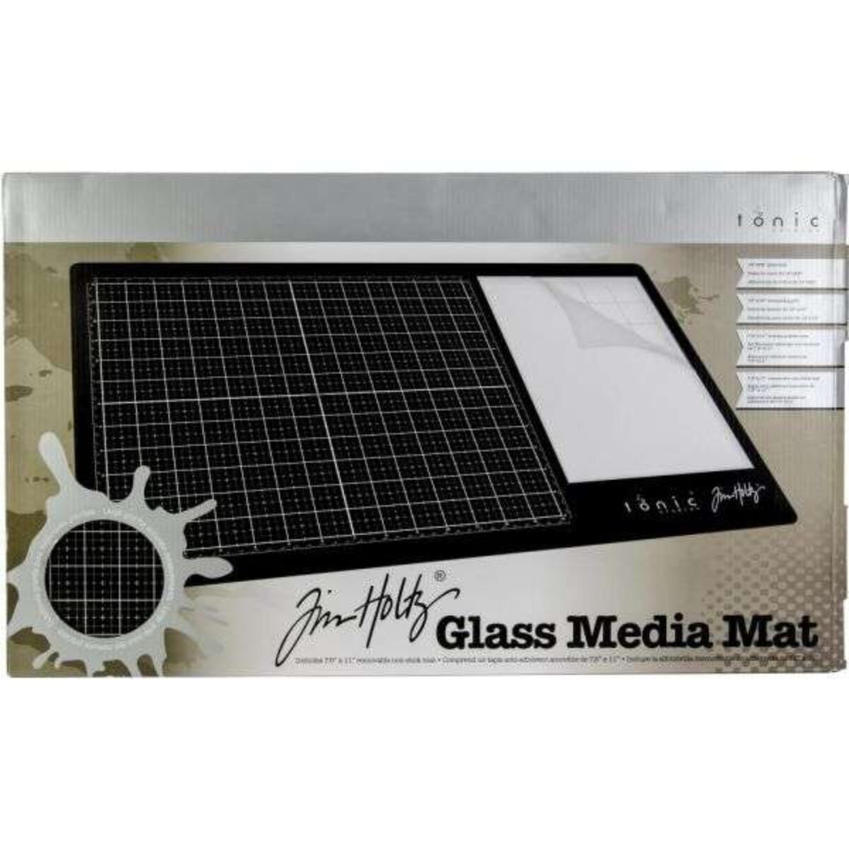 tim-holtz-glass-media-mat_1-1200x1200
