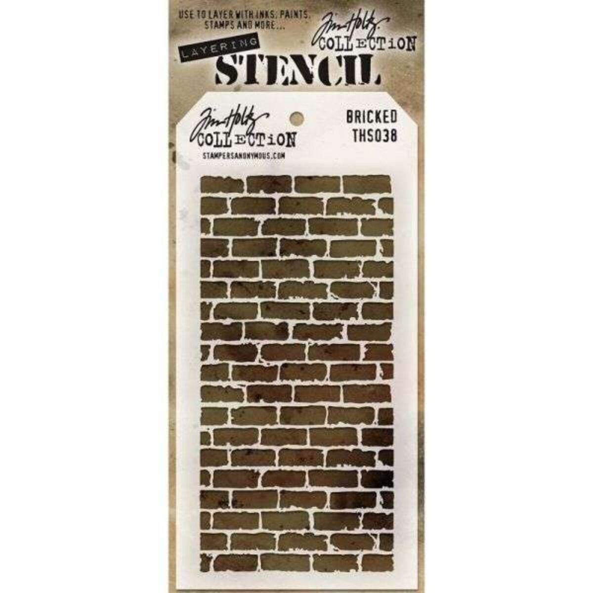 tim-holtz-layered-stencil-bricked-1200x1200
