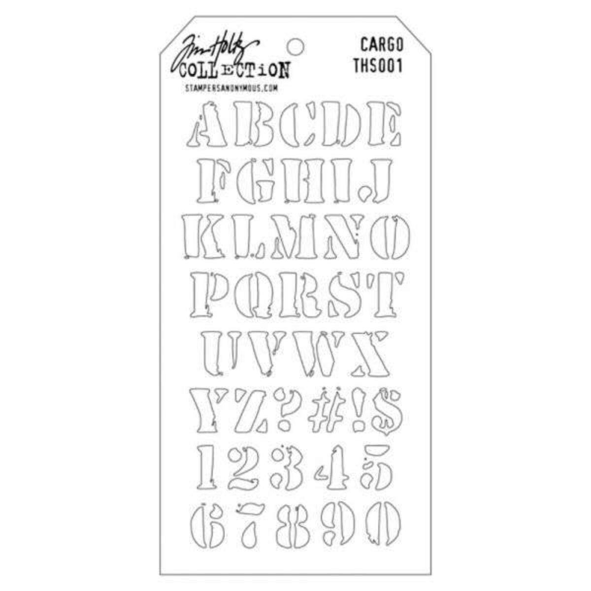 tim-holtz-layered-stencil-cargo-1200x1200 tim-holtz-layered-stencil-cargo-1200x1200