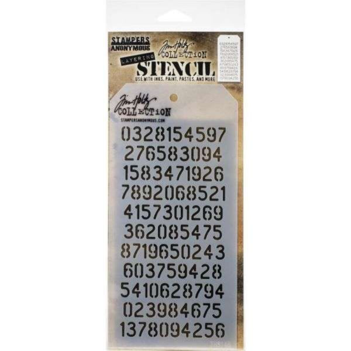 tim-holtz-layered-stencil-digit-1-1200x1200