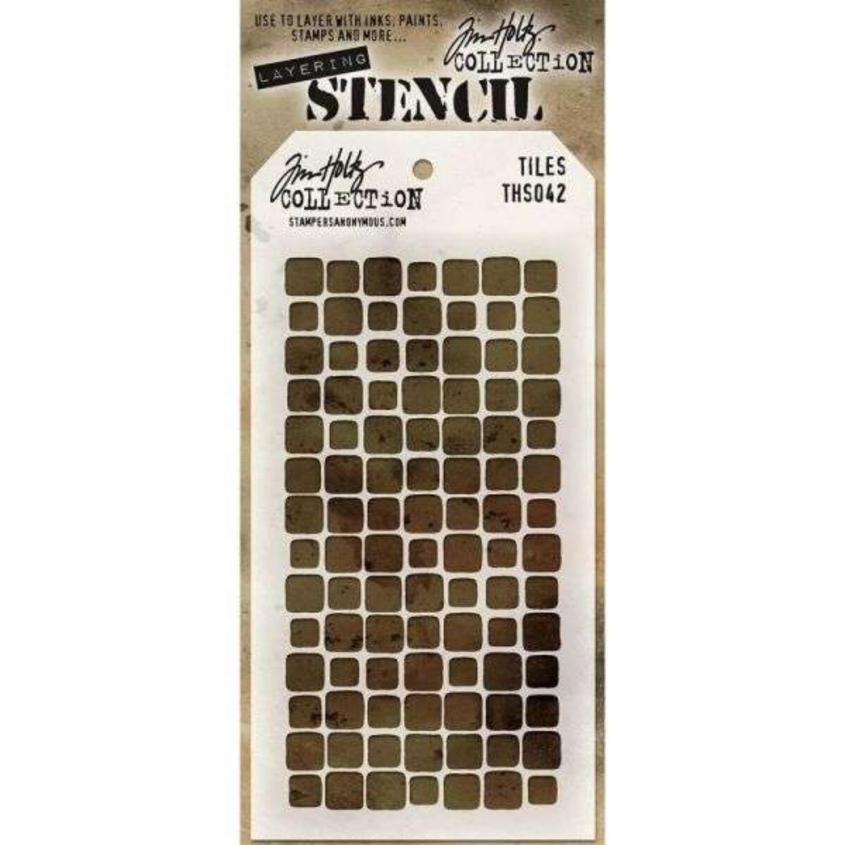 tim-holtz-layered-stencil-tiles-1200x1200 tim-holtz-layered-stencil-tiles-1200x1200