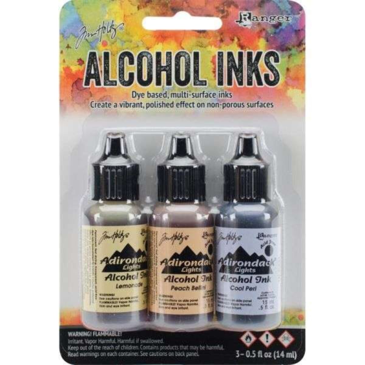 tim-holtz-peach-bellini-1200x1200