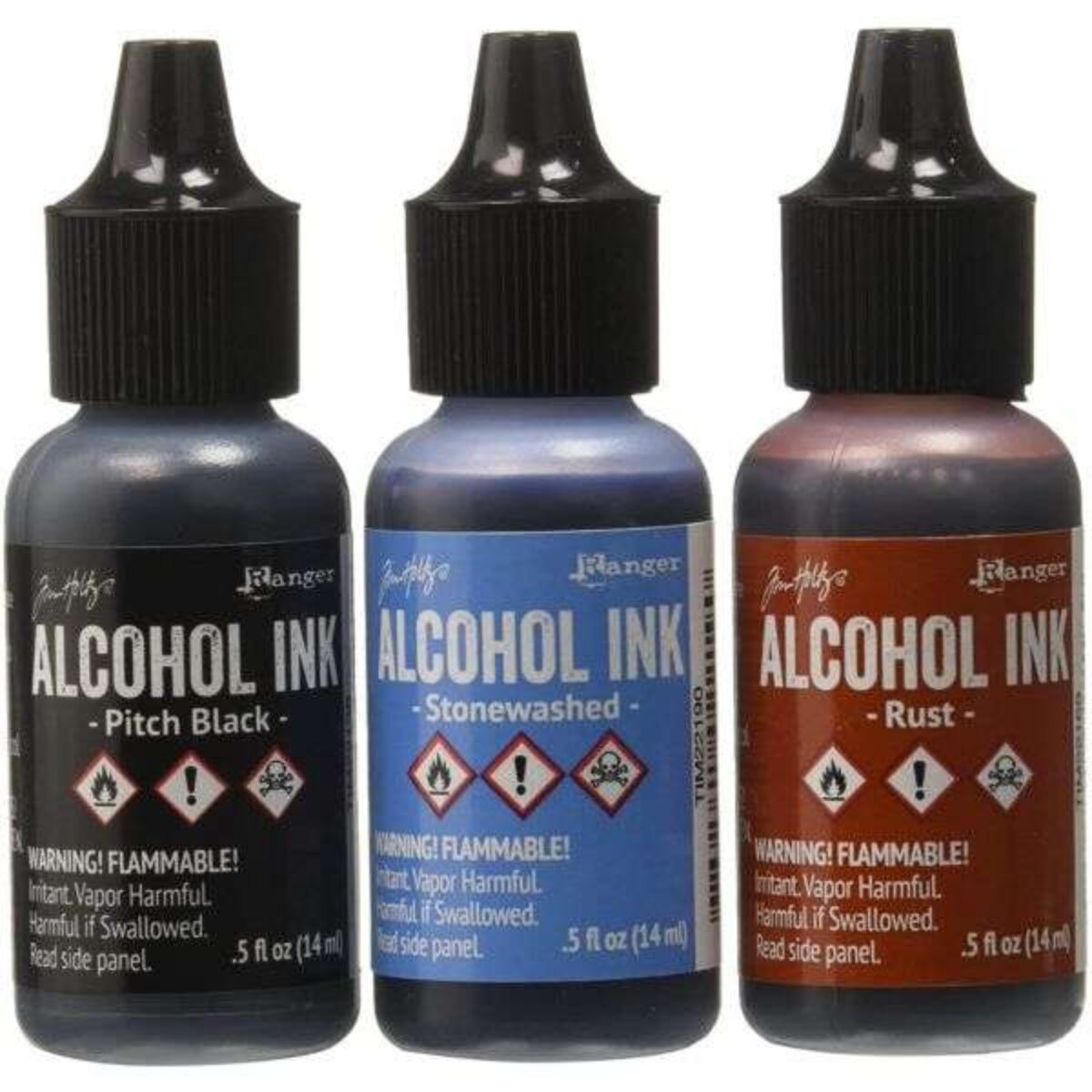 tim_holtz_alcohol_ink_-_miners_lantern-rust_stonewash_pitch_black-1200x1200
