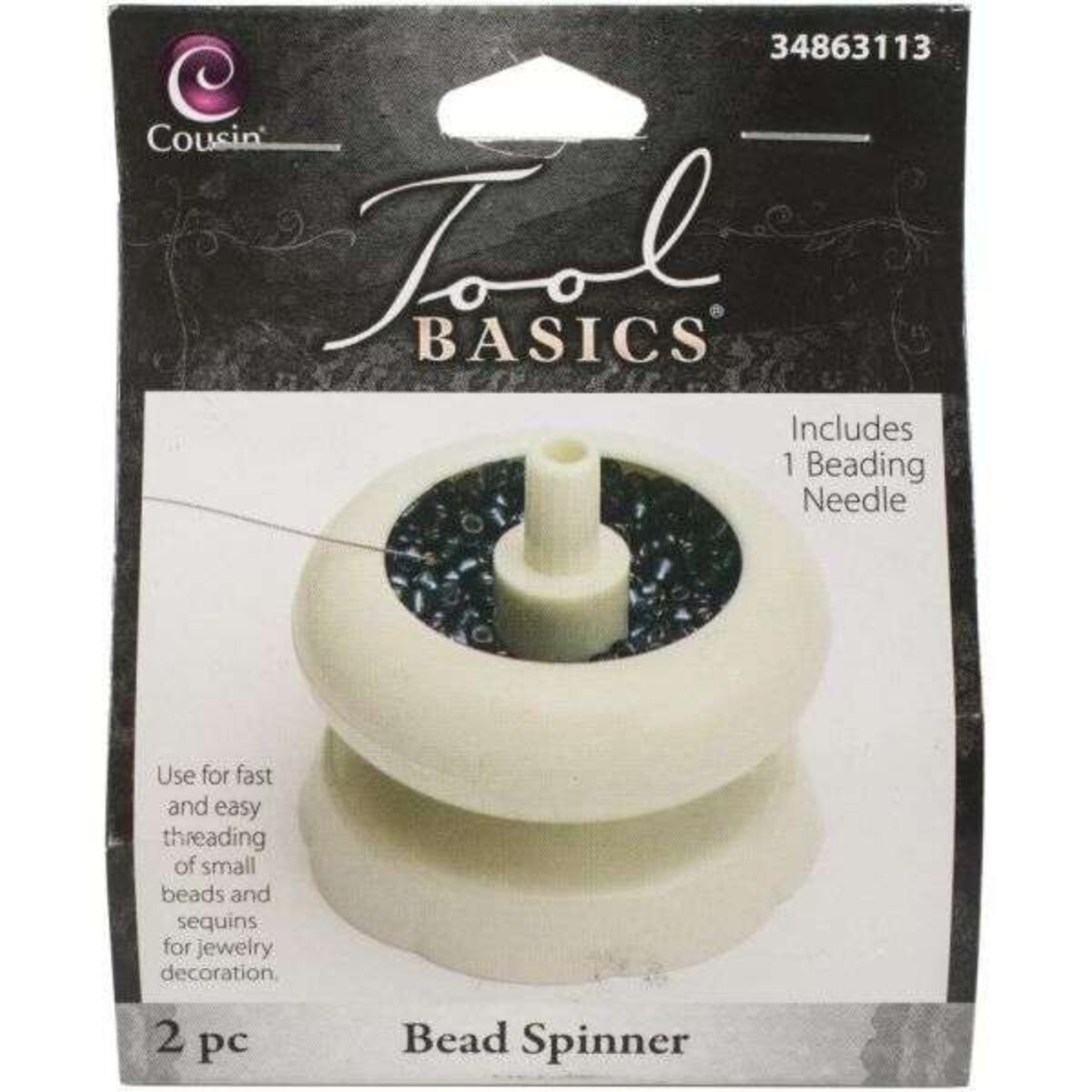 tool-basics-bead-spinner-1200x1200