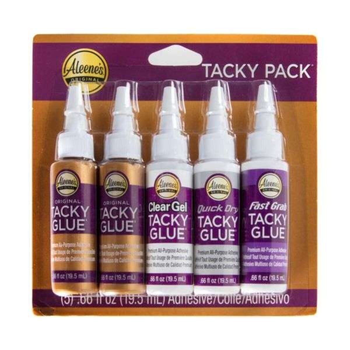 try-me-size-tacky-pack-1200x1200