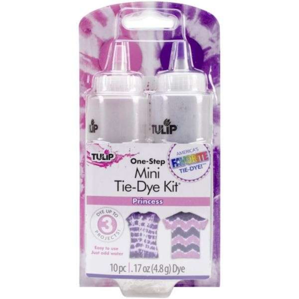 tulip-one-step-tie-die-kit-princess_3-1200x1200