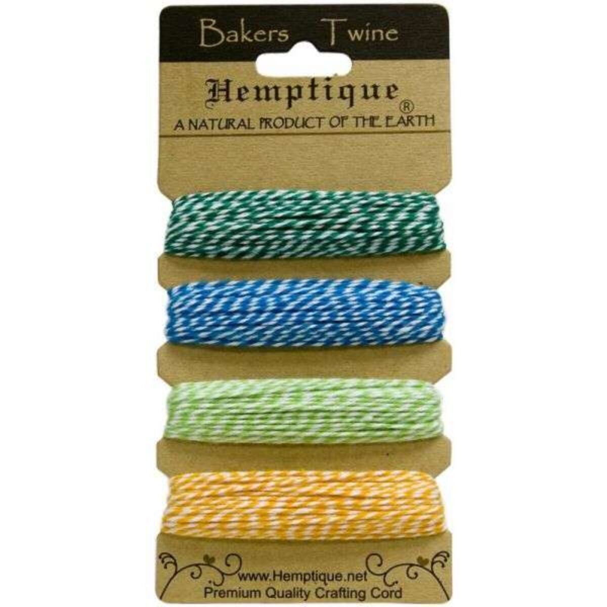 tutti-frutti-bakers-twine-1200x1200