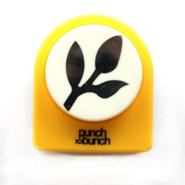 Punch Bunch Twig - Mega