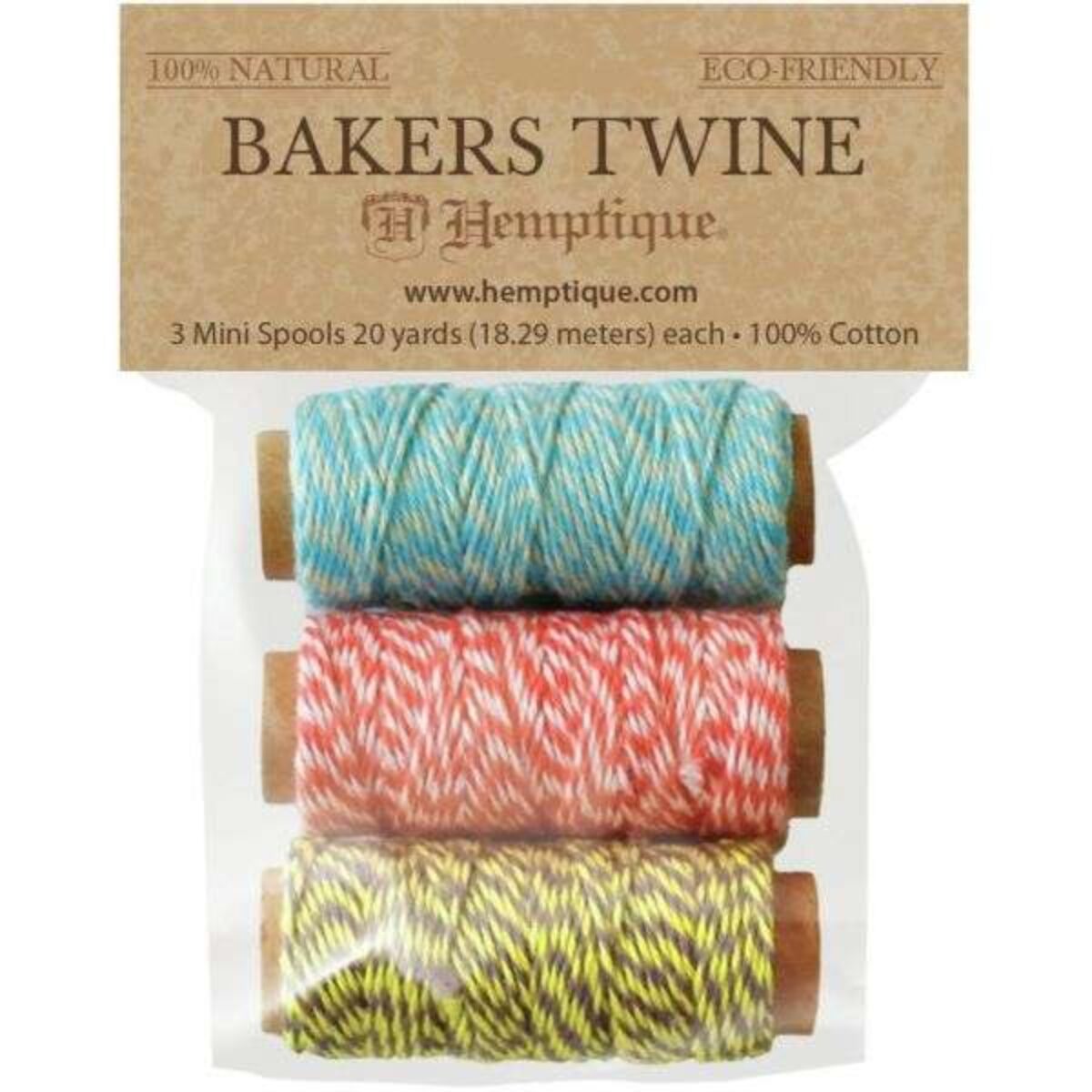 twine-mini-spools-hula-hoop-1200x1200 twine-mini-spools-hula-hoop-1200x1200