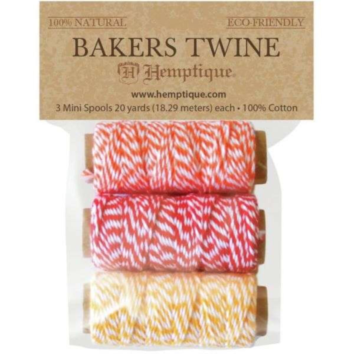 twine-mini-spools-sunset-island-1-1200x1200