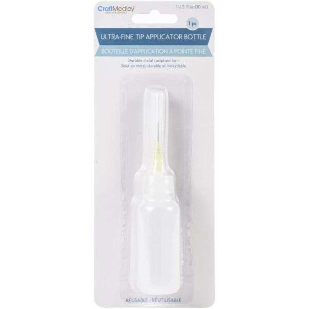 ultra-fine-liner-applicator-bottle-empty-1200x1200