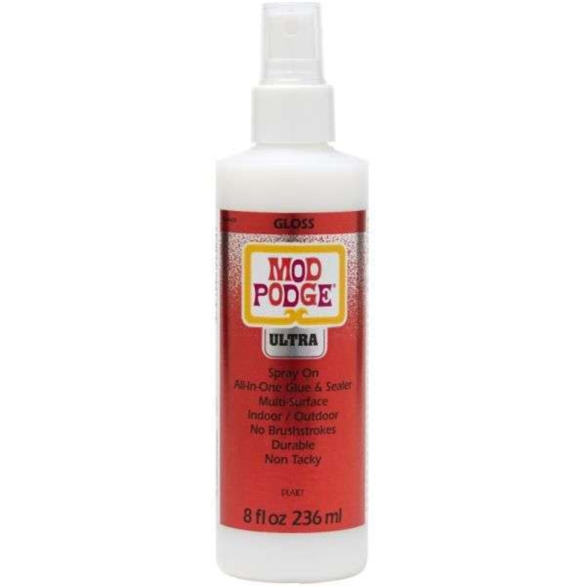 ultra-matte-spray-on-sealer-8oz-1200x1200