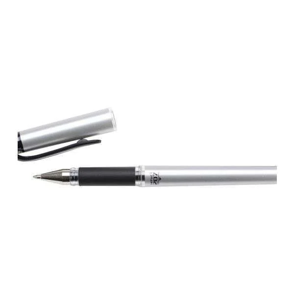 uni-ball_impact_bold_point_gel_pen_-_black_1