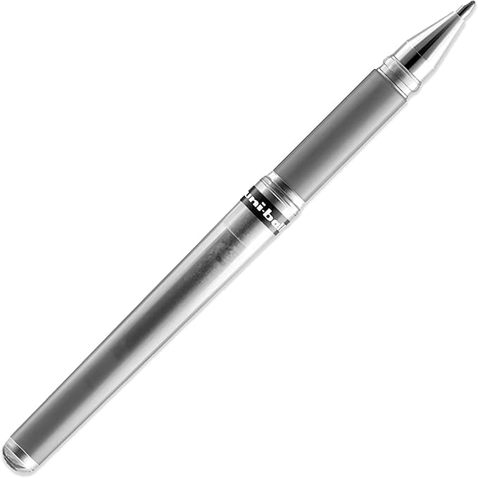 uniball