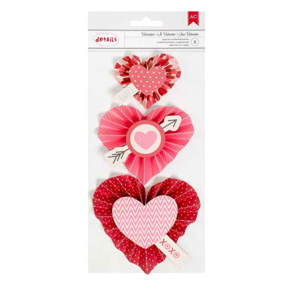 valentine valentine