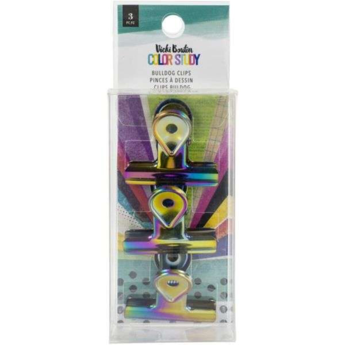 vb-color-study-bulldog-clips-1200x1200