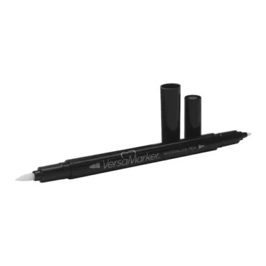 VersaMarker Watermark Pen - Open Stock
