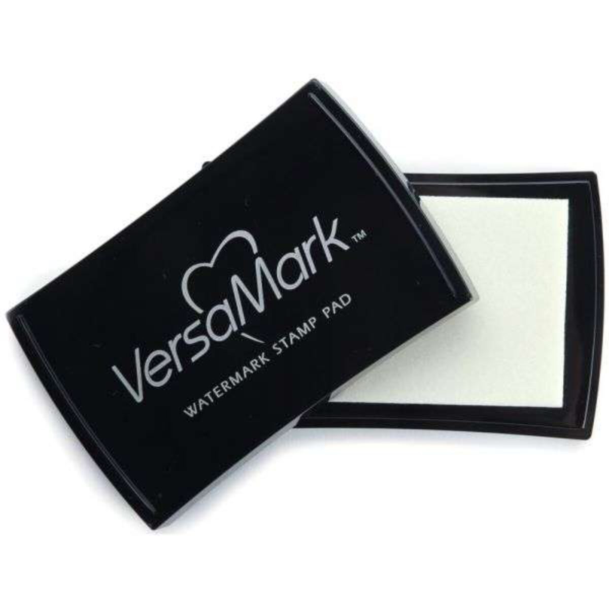 versamark-watermark-stamp-pad-1200x1200