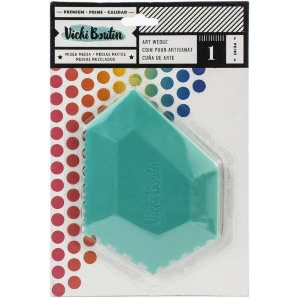 vicki-boutin-colour-kaleidoscope-art-wedge_1-1200x1200