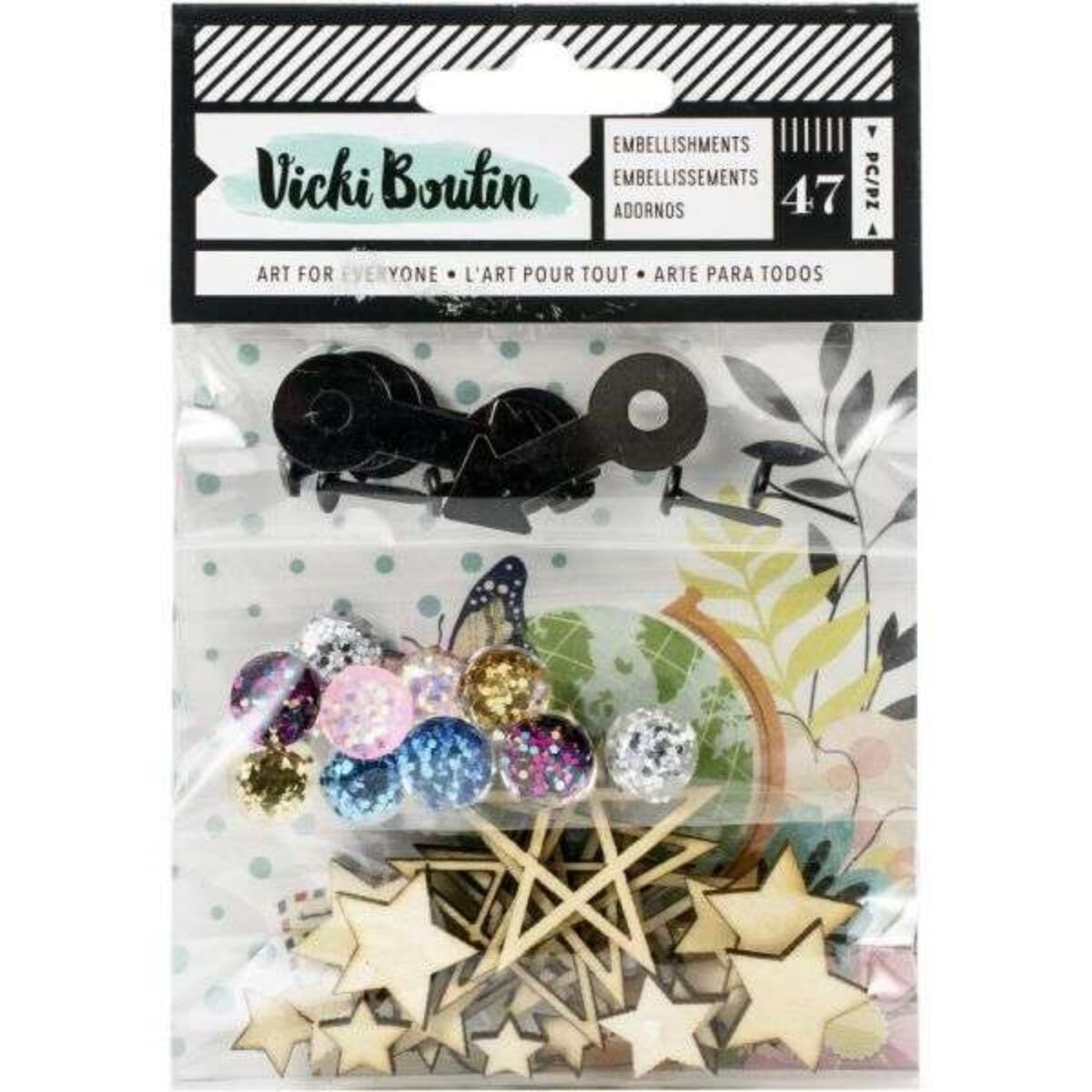 vicki-boutin-lets-wander-embellishment-pack-1200x1200