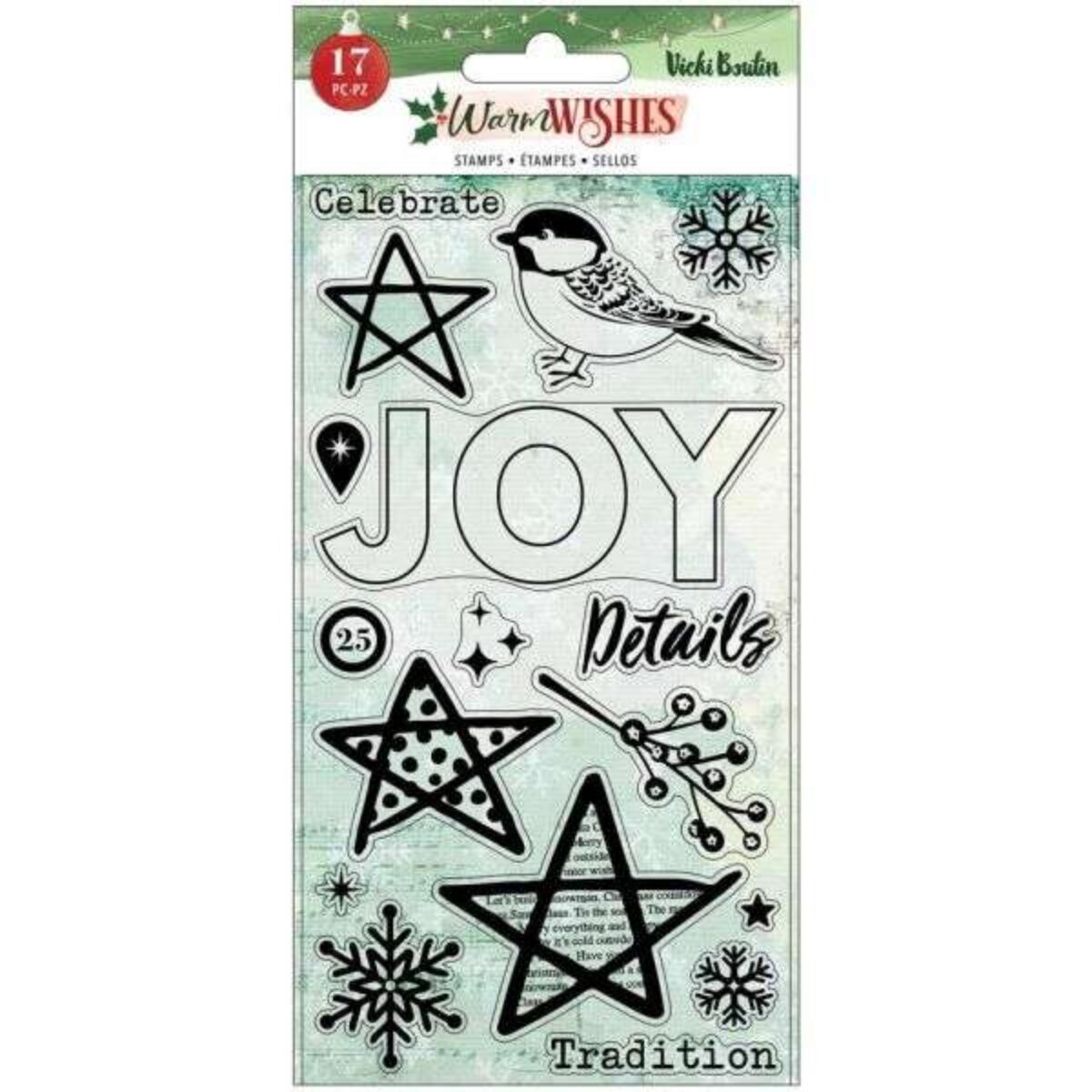 vicki-boutin-warm-wishes-acrylic-stamps-1200x1200