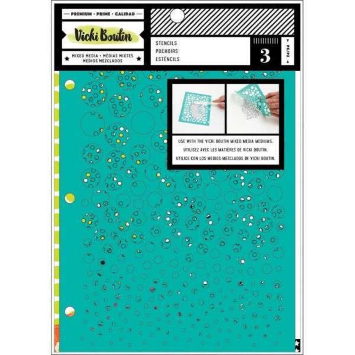 vicky-boutin-mixed-media-stencil-kaleidoscope-1200x1200