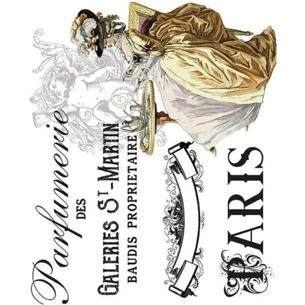 victorian-queen-transfer-sheet-1200x1200 victorian-queen-transfer-sheet-1200x1200