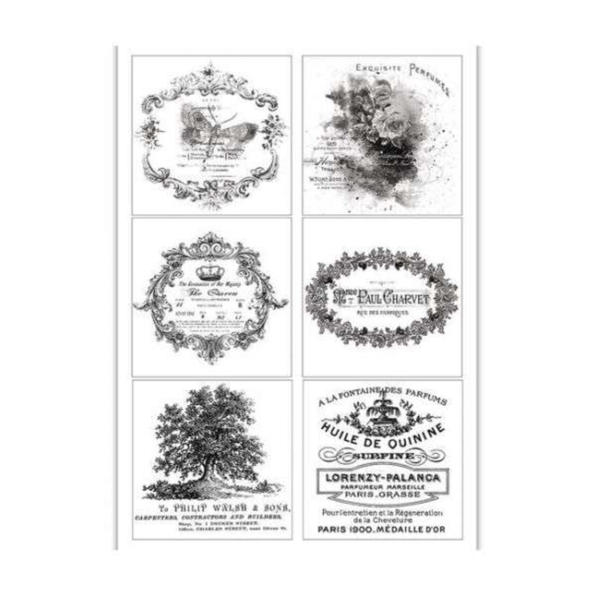 vintage-tile-8-1200x1200