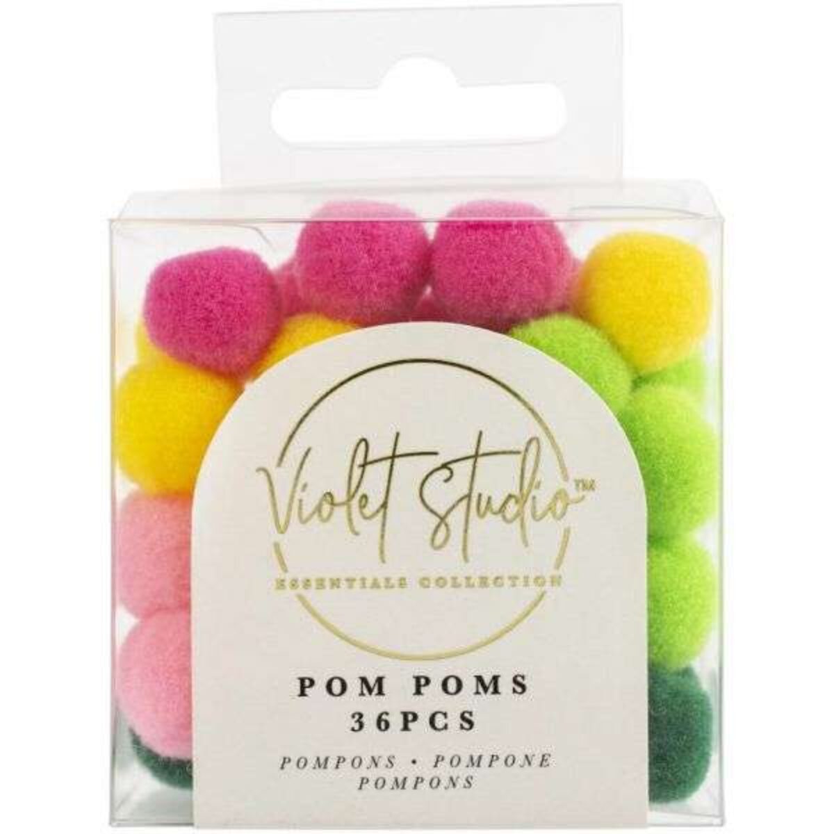 violet-studio-pom-pom-pack-36pcs-1200x1200