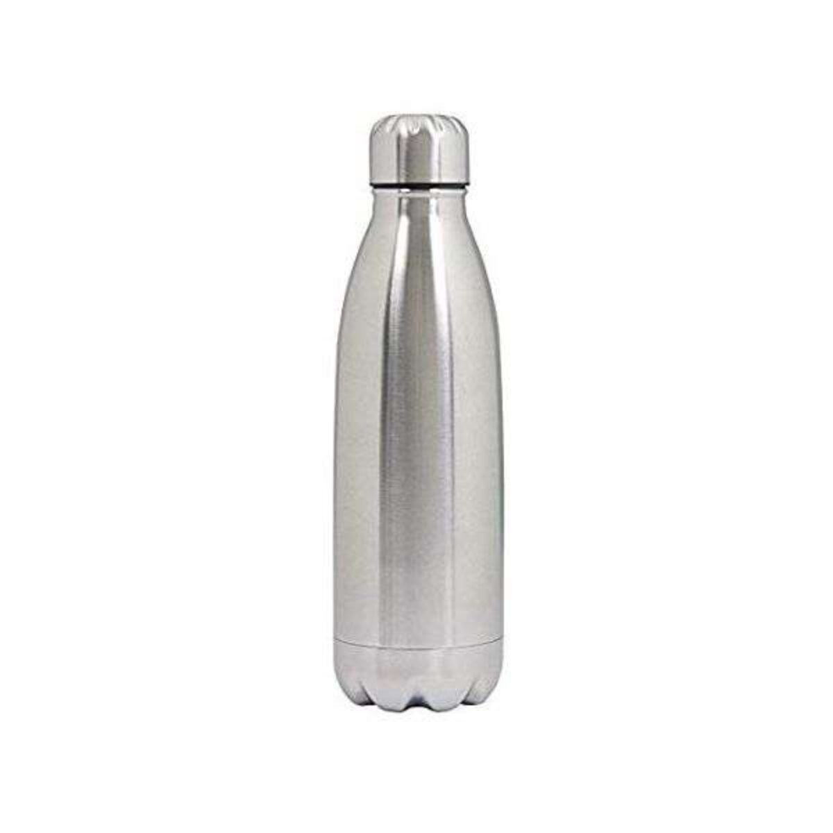 water-bottle-steel750ml-1200x1200