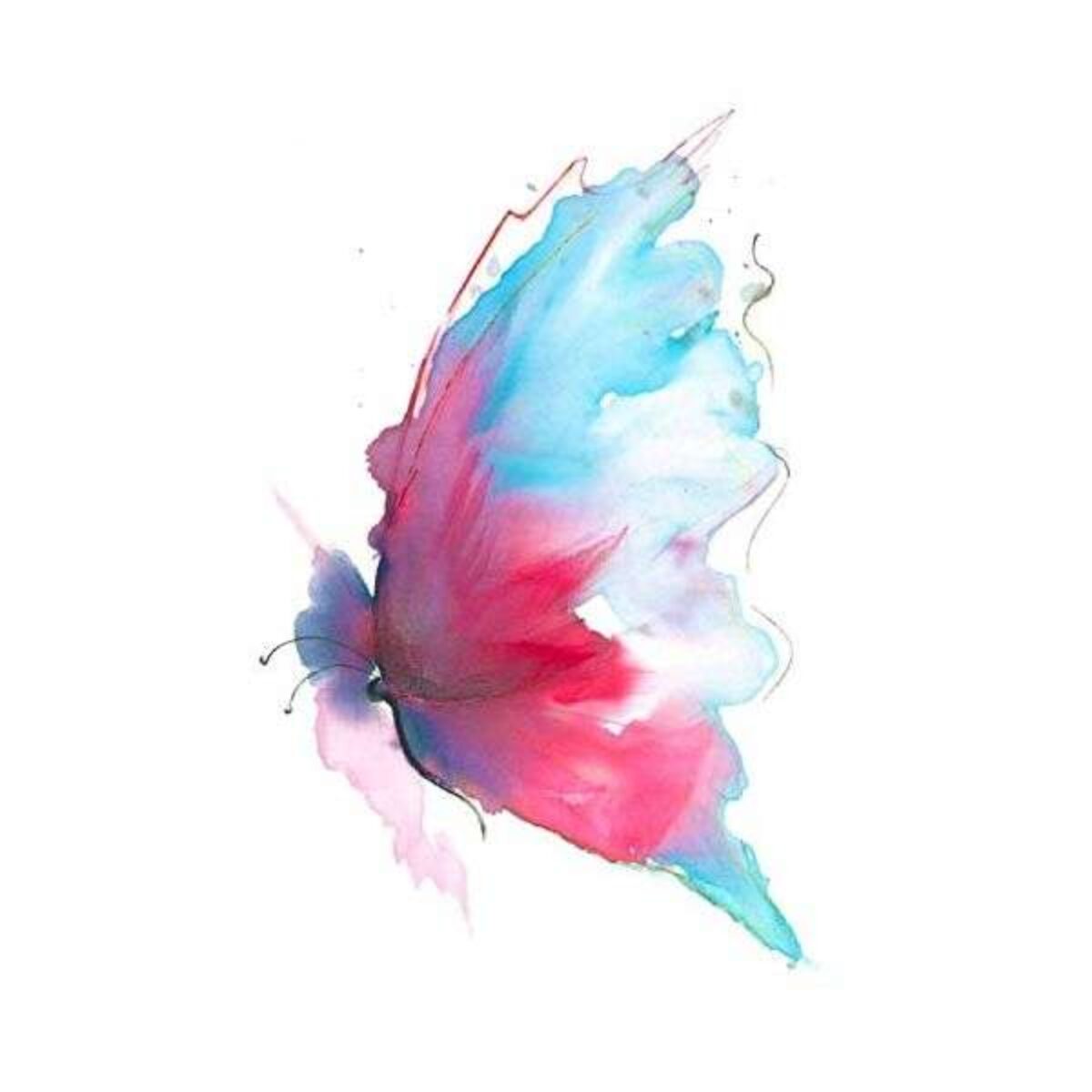 watercolour-butterfly-fabric-transfer-1200x1200