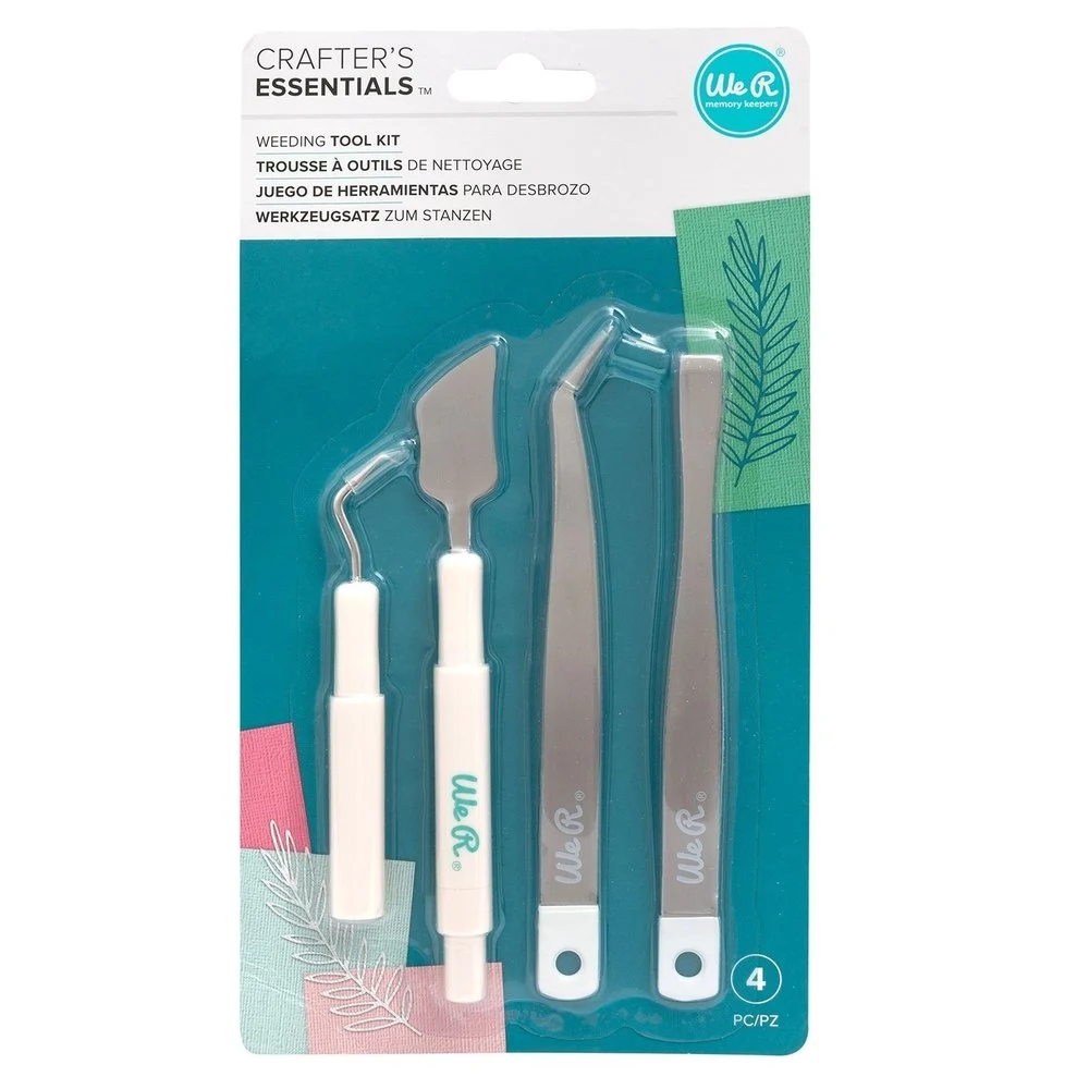 we-r-memory-keepers-weeding-tool-kit-660416