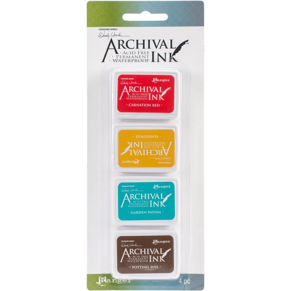 wendy-vechi-1 wendy-vechi-1