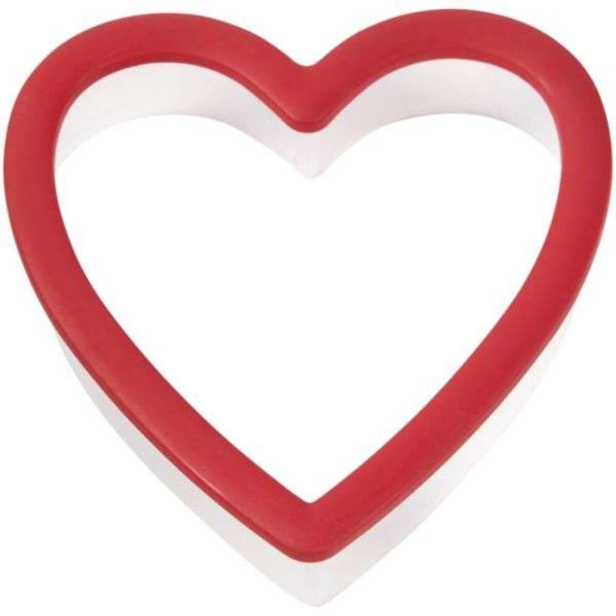 wiltion-grippy-cutter-heart-1200x1200
