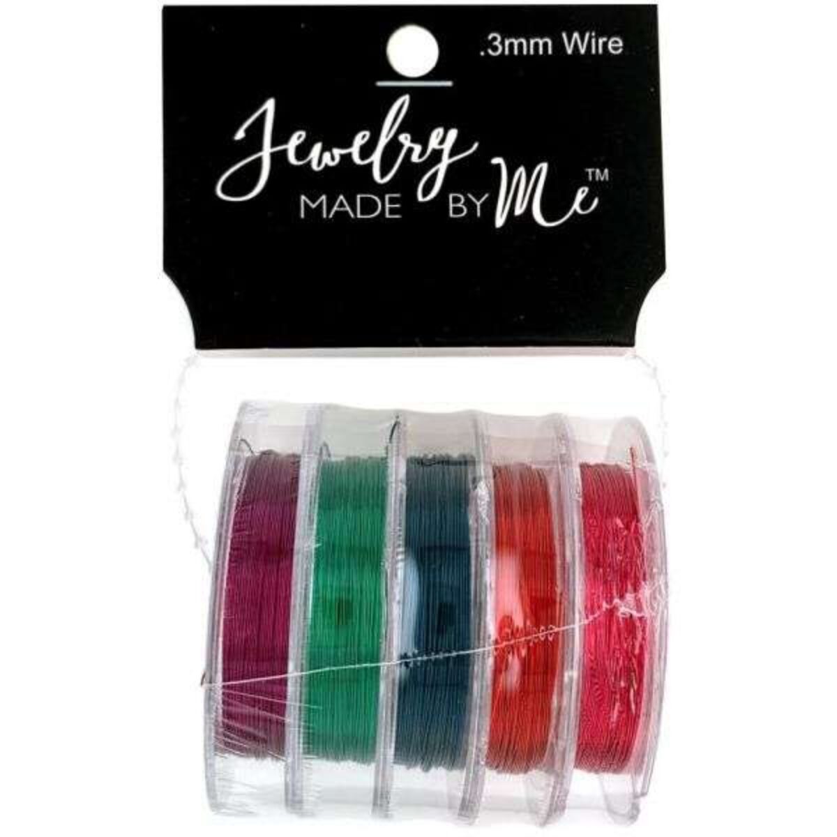 wire-0.3mm-bright-colors-1200x1200