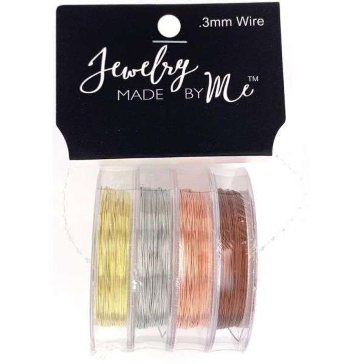wire-0.3mm-neutral-colors-1200x1200