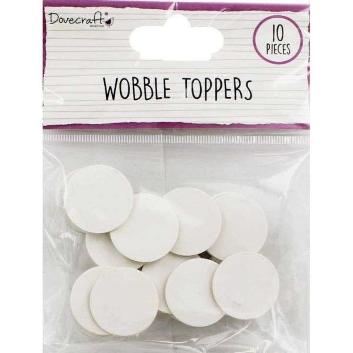 wobble-toppers-1200x1200