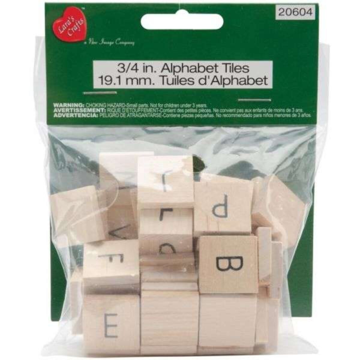 wood-alphabet-tiles-1200x1200 wood-alphabet-tiles-1200x1200