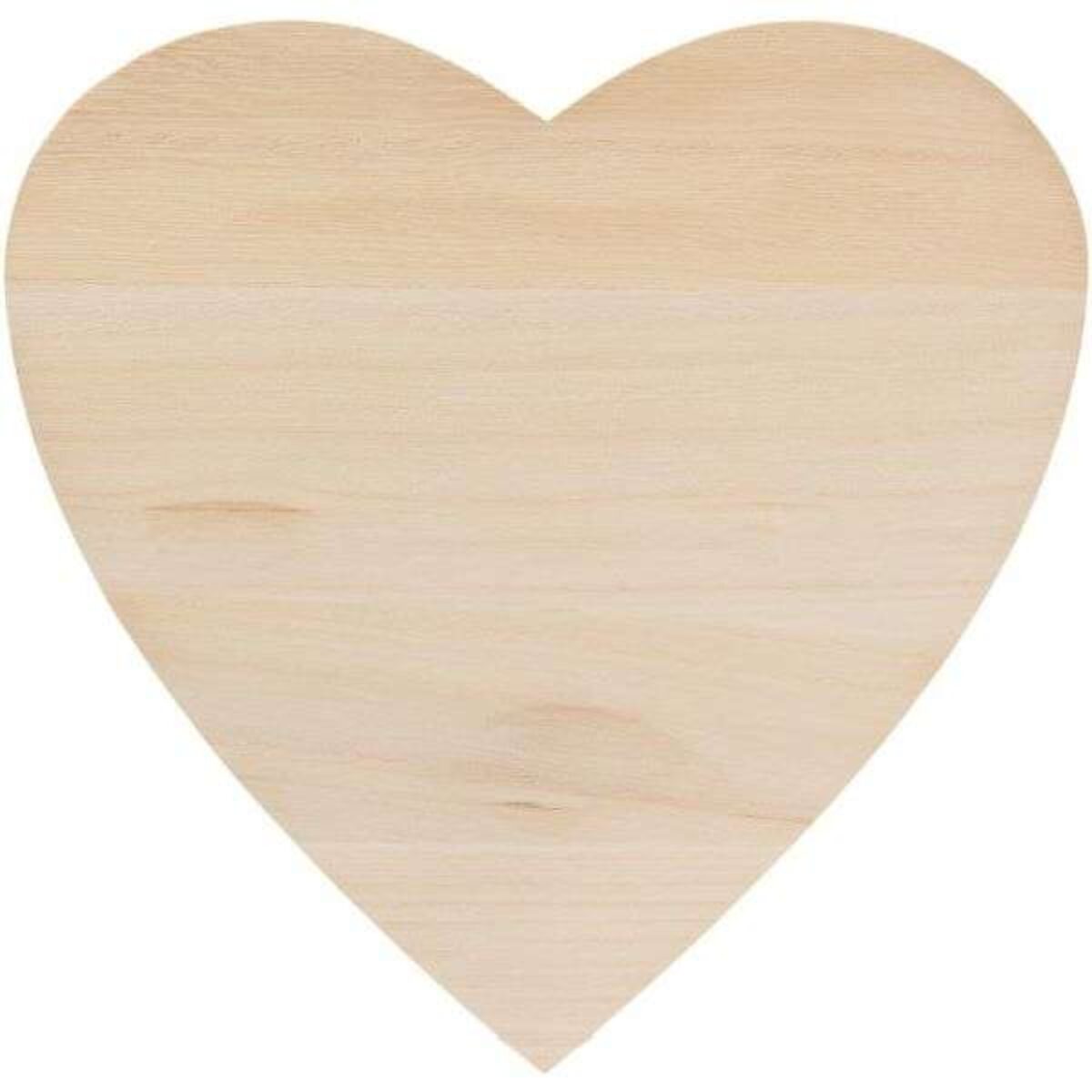 wood-heart-sign-1200x1200