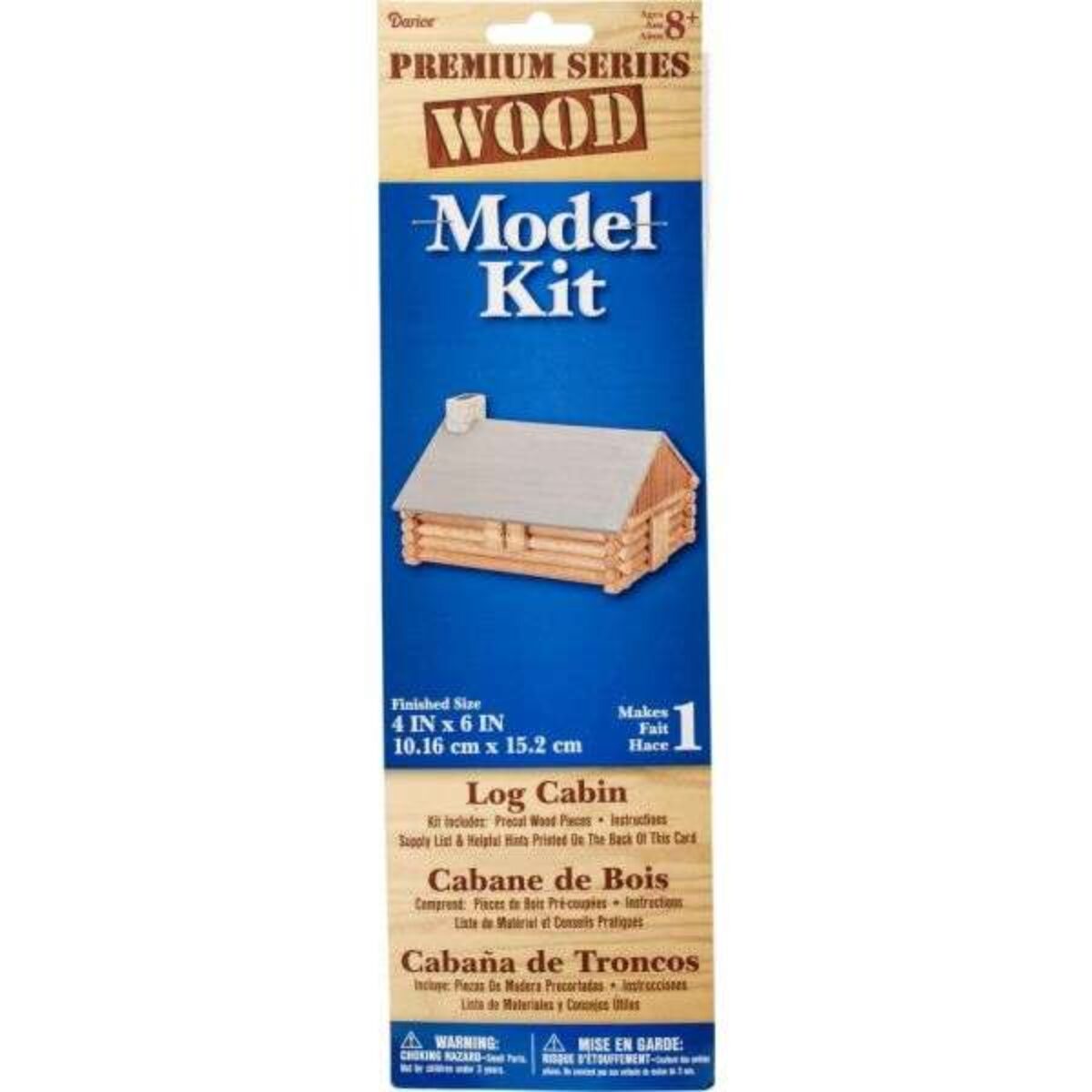 wood-model-kit-1200x1200