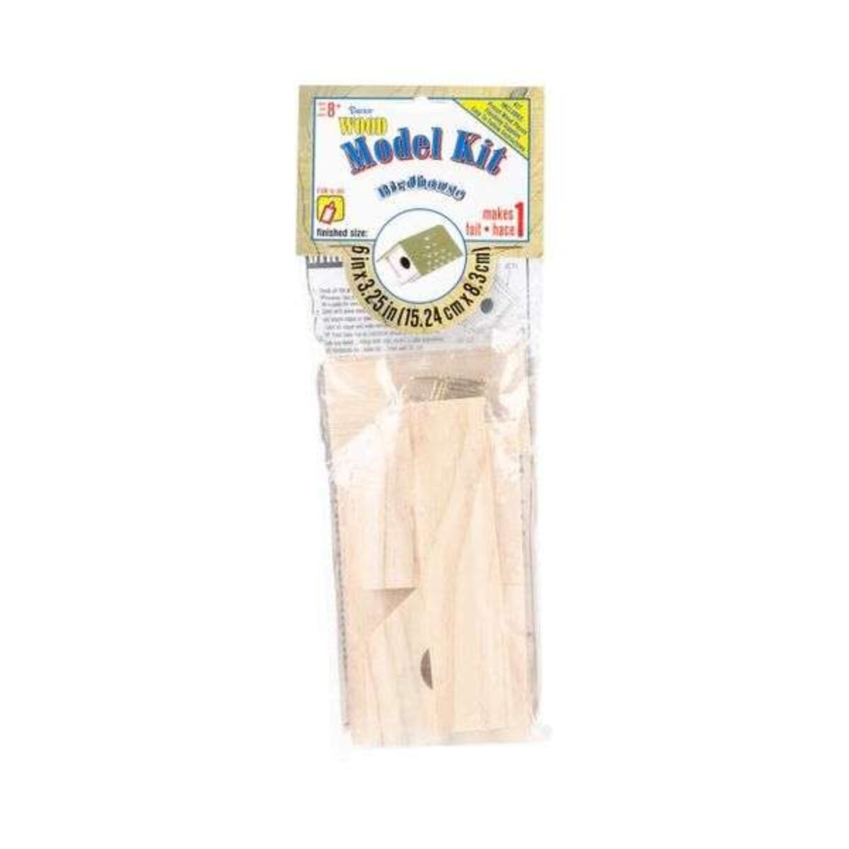 wood-model-kit-birdhouse_1-1200x1200