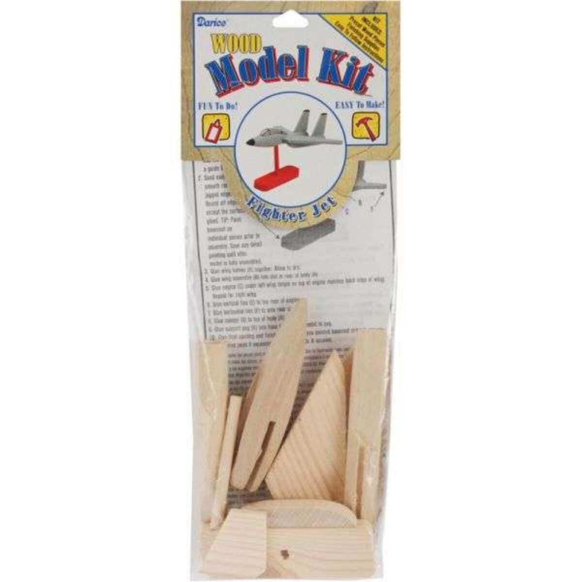 wood-model-kit-fighter-jet-1200x1200