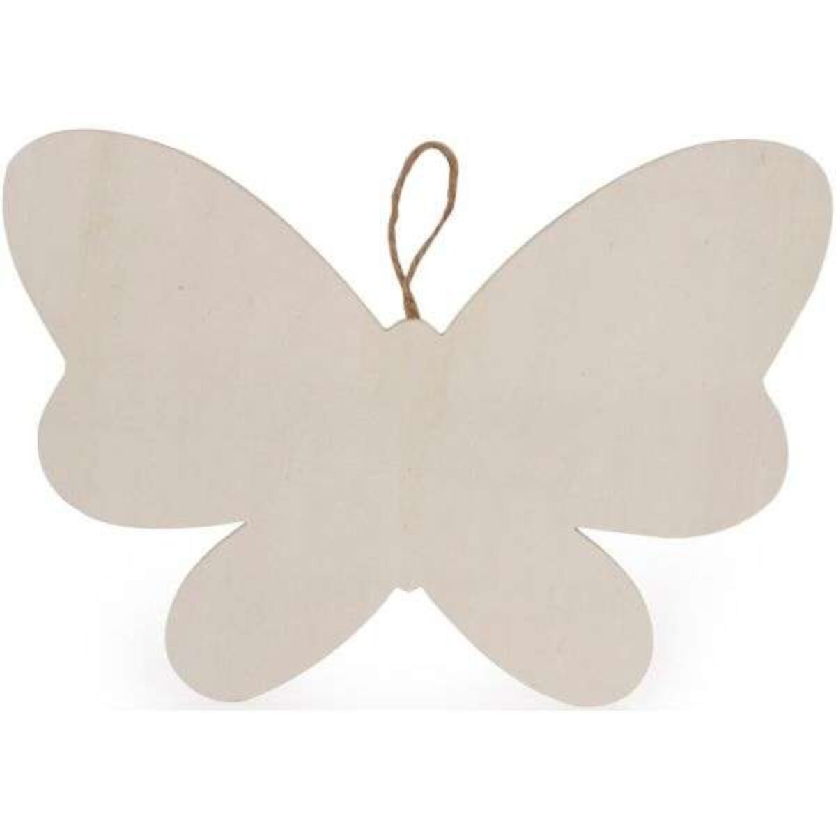 wood-plaque-butterfly-1200x1200