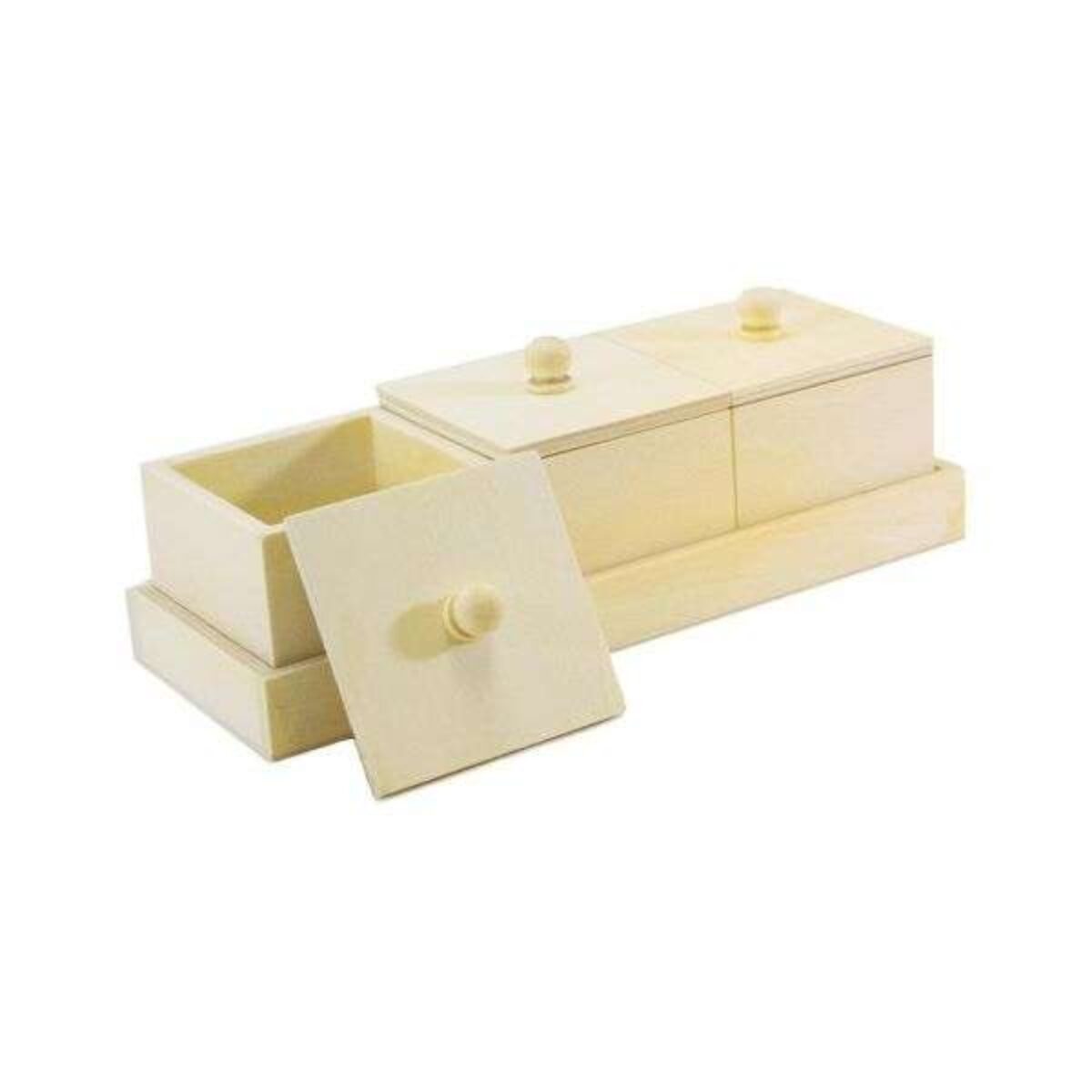 wood-storage-tray-set_1-1200x1200