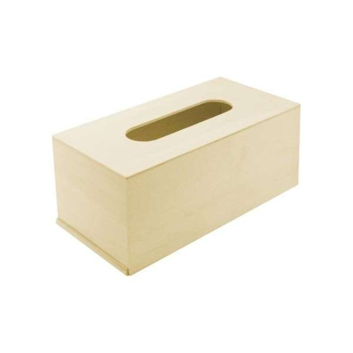 wood-tissue-box-rectangle-1200x1200