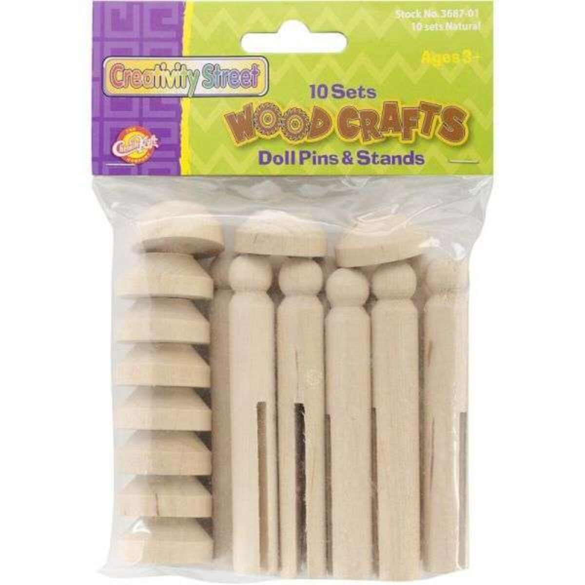 woodcrafts-doll-pins-and-stands_2-1200x1200