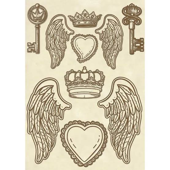 wooden-frames-wings