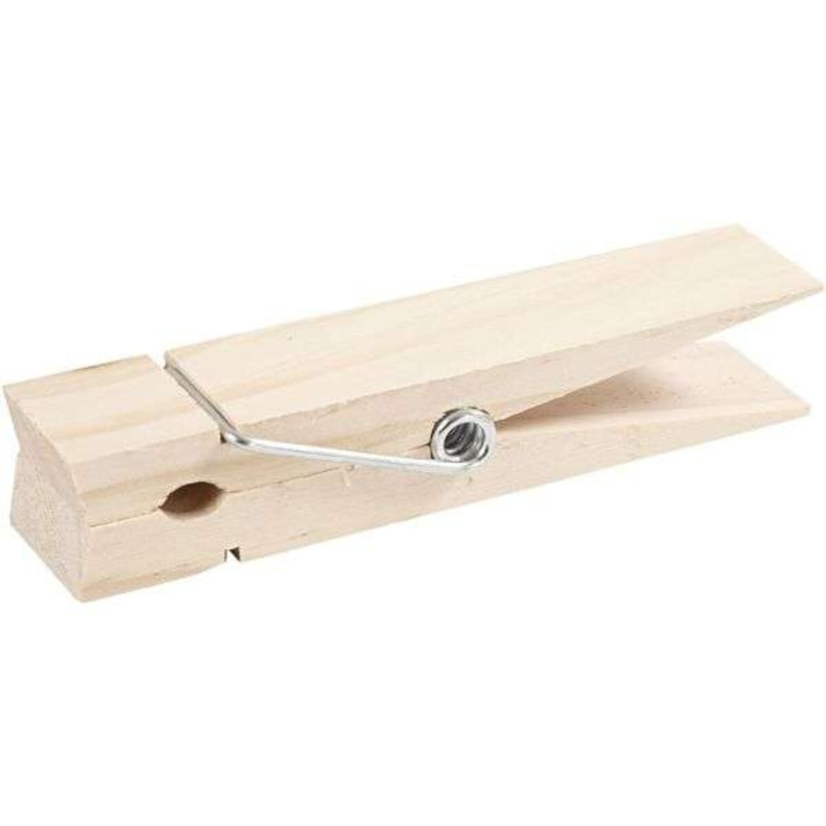 wooden-peg2-1200x1200