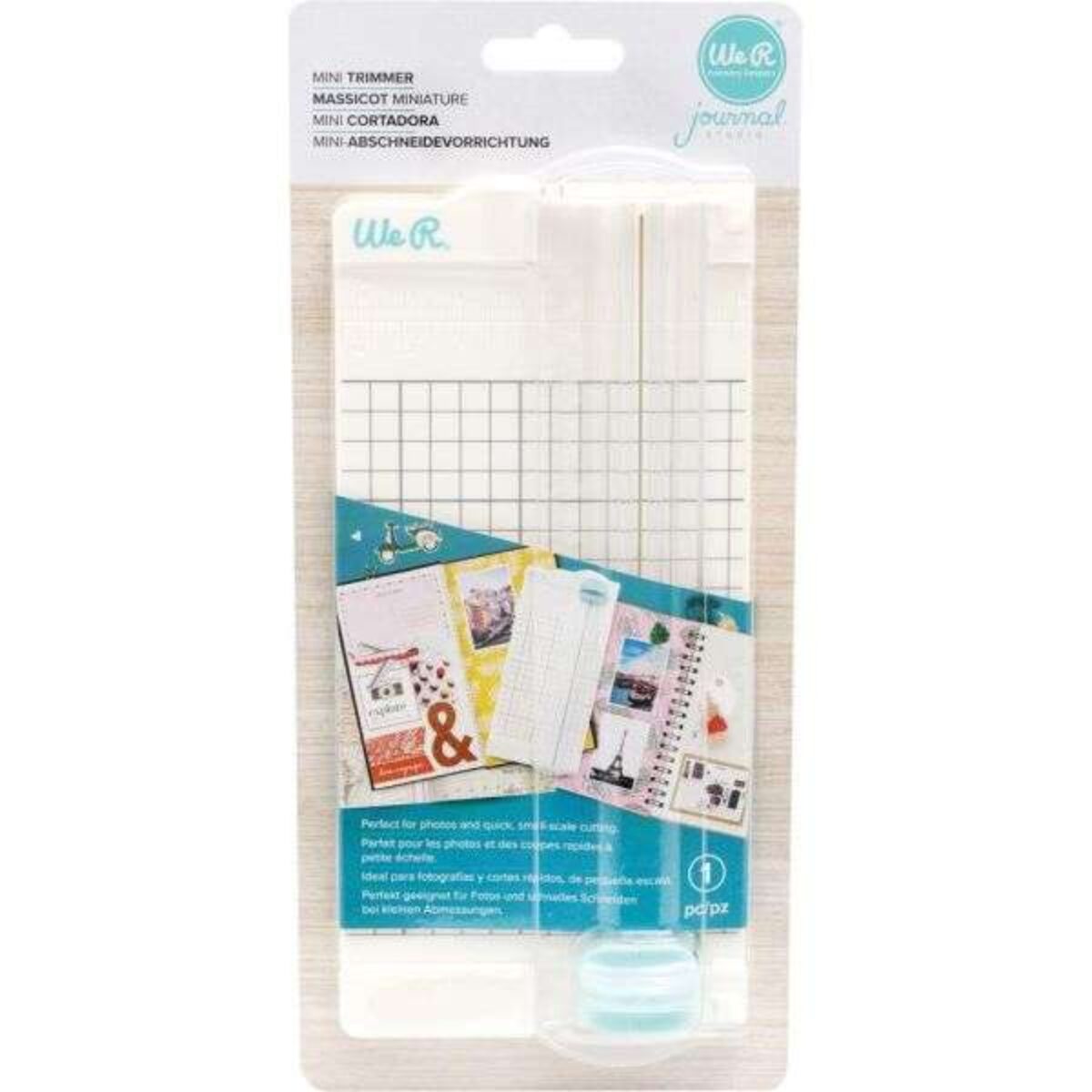 wrk-journal-mini-trimmer_1-1200x1200